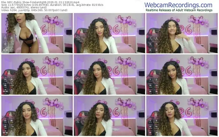 2026/01/22/mfc-helen9g38-13-26-20