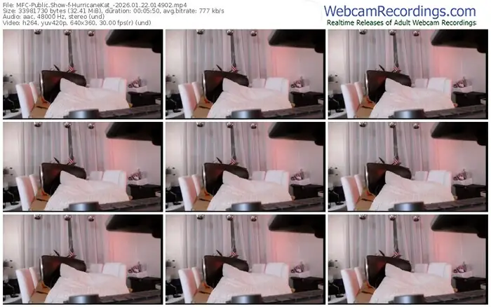 2026/01/22/mfc-hurricanekat_-01-49-02