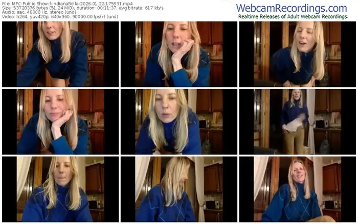 2026/01/22/mfc-indianabella-17-59-31