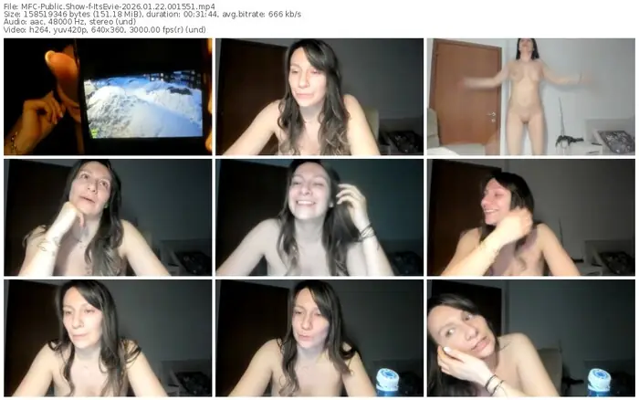 2026/01/22/mfc-itsevie-00-15-51