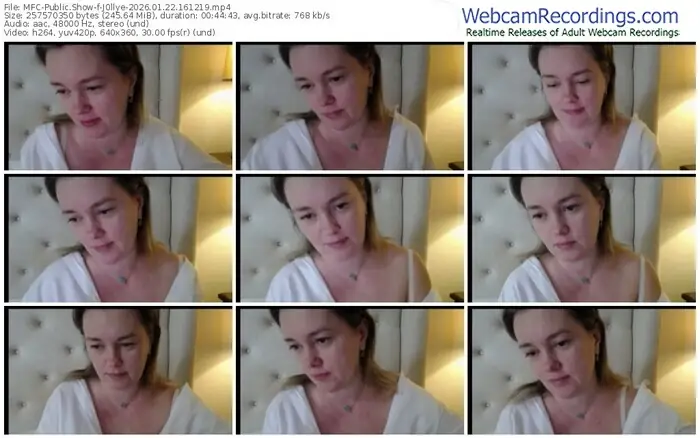 2026/01/22/mfc-j0llye-16-12-19