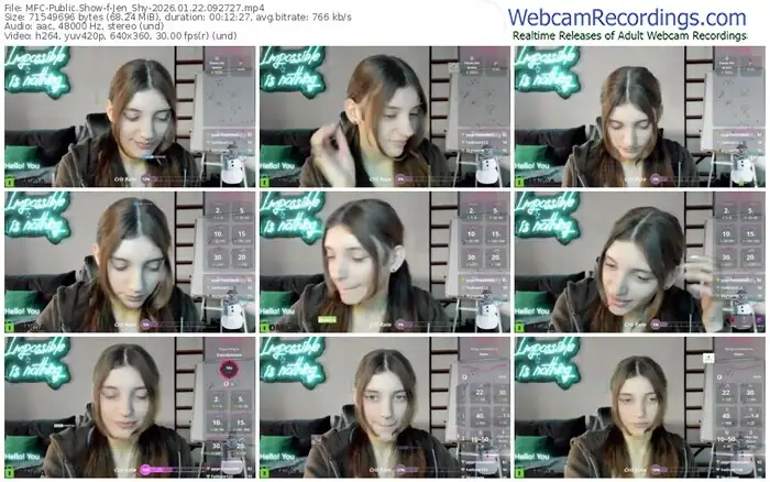 2026/01/22/mfc-jen_shy-09-27-27