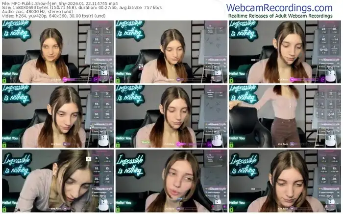 2026/01/22/mfc-jen_shy-11-47-45