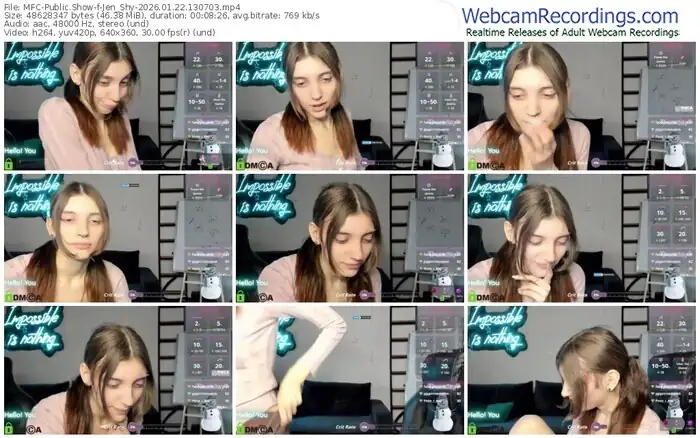 2026/01/22/mfc-jen_shy-13-07-03