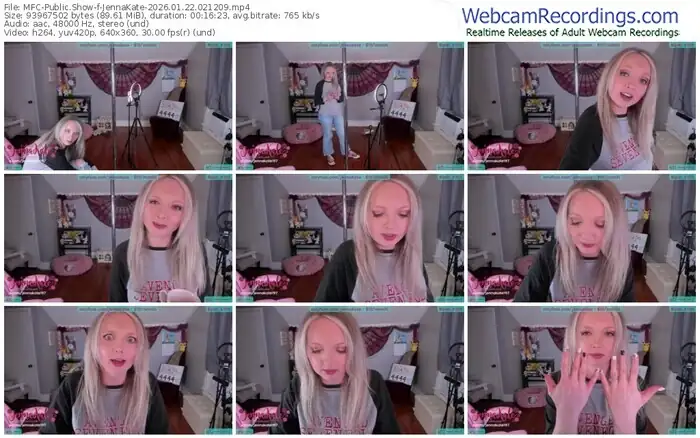 2026/01/22/mfc-jennakate-02-12-09