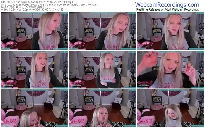 2026/01/22/mfc-jennakate-02-55-18