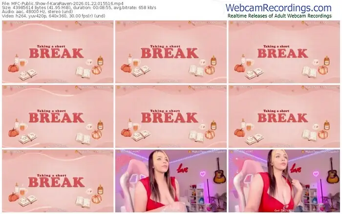 2026/01/22/mfc-kararaven-01-55-16