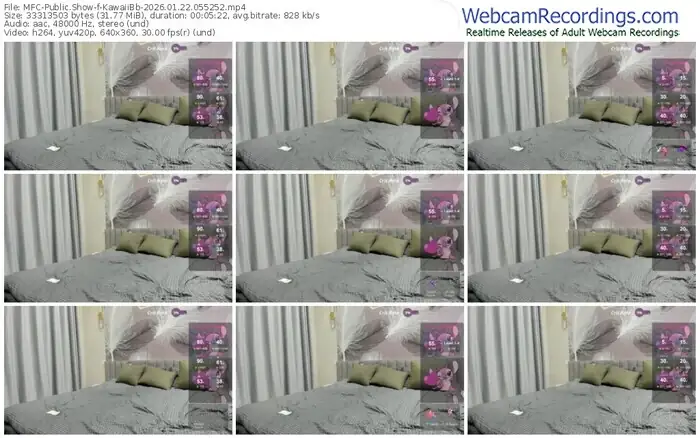 2026/01/22/mfc-kawaiibb-05-52-52