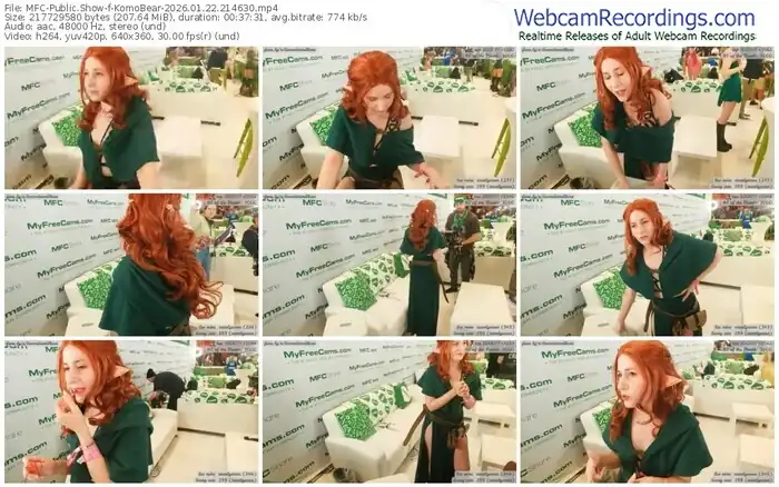 2026/01/22/mfc-komobear-21-46-30