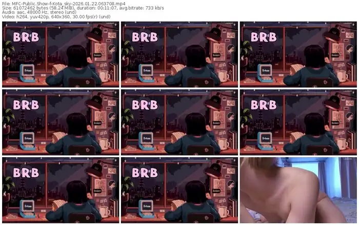 2026/01/22/mfc-kota_sky-06-37-08