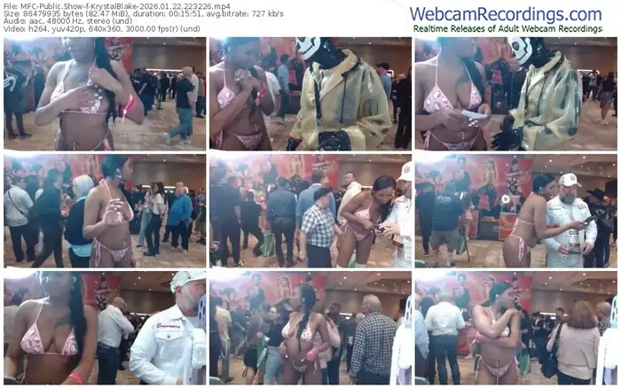 2026/01/22/mfc-krystalblake-22-32-26