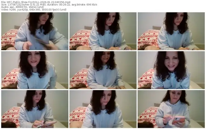 2026/01/22/mfc-lvdoll-04-03-56