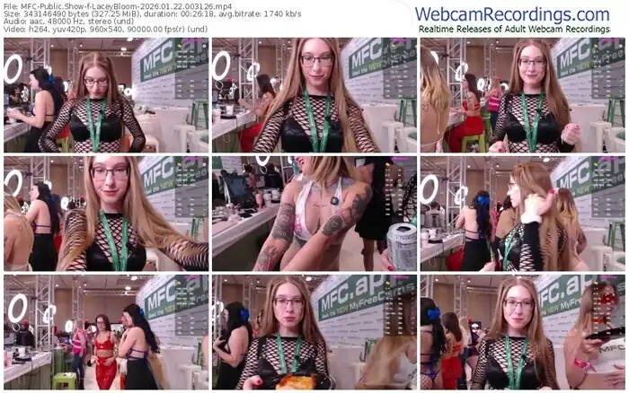 2026/01/22/mfc-laceybloom-00-31-26