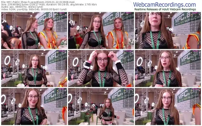 2026/01/22/mfc-laceybloom-01-38-08