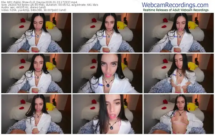 2026/01/22/mfc-lill_dayna-17-23-37