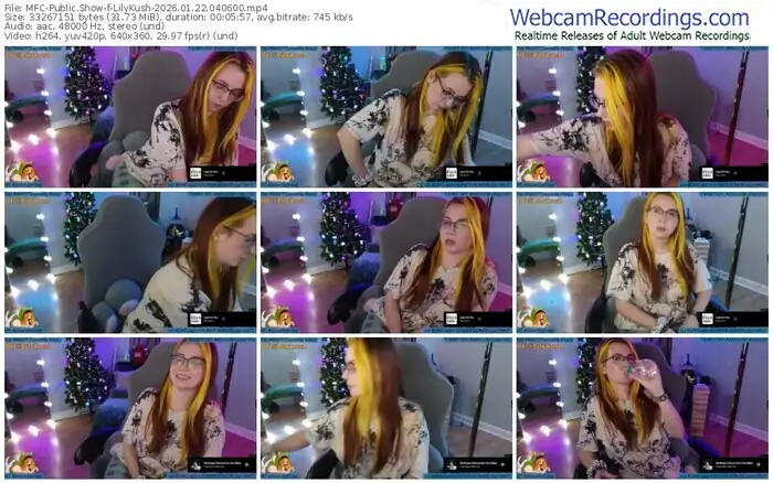 2026/01/22/mfc-lilykush-04-06-00