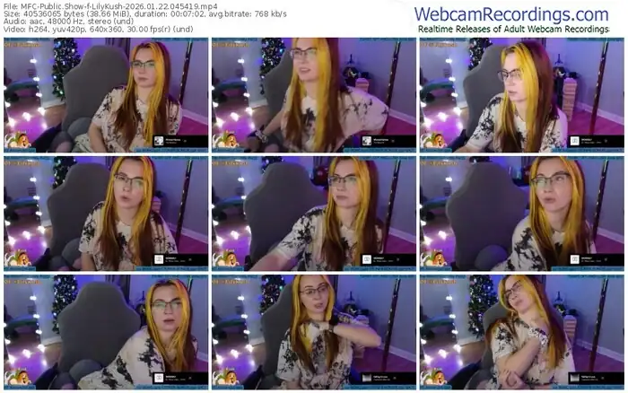 2026/01/22/mfc-lilykush-04-54-19