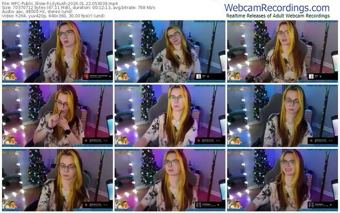 2026/01/22/mfc-lilykush-05-30-39