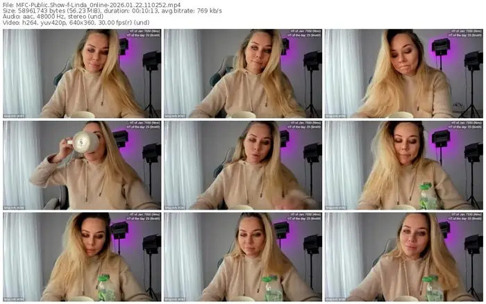 2026/01/22/mfc-linda_0nline-11-02-52