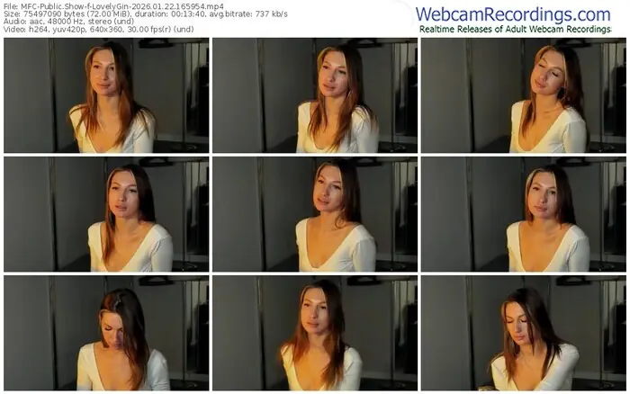 2026/01/22/mfc-lovelygin-16-59-54