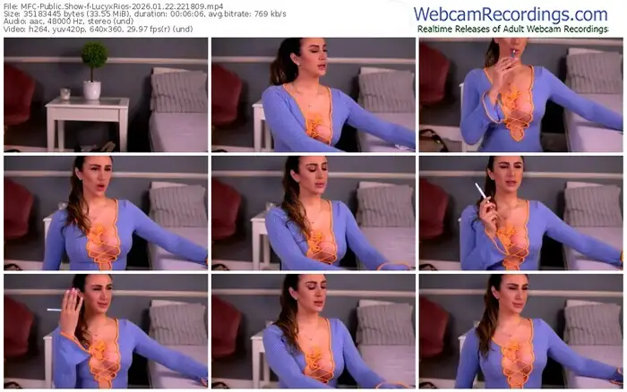 2026/01/22/mfc-lucyxrios-22-18-09