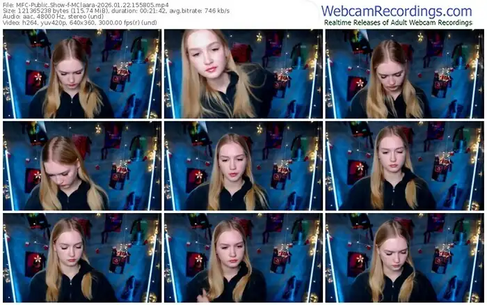 2026/01/22/mfc-mclaara-15-58-05