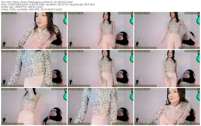 2026/01/22/mfc-melegance-20-10-12