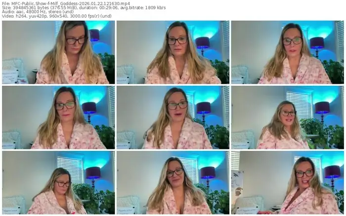 2026/01/22/mfc-milf_goddess-12-16-30