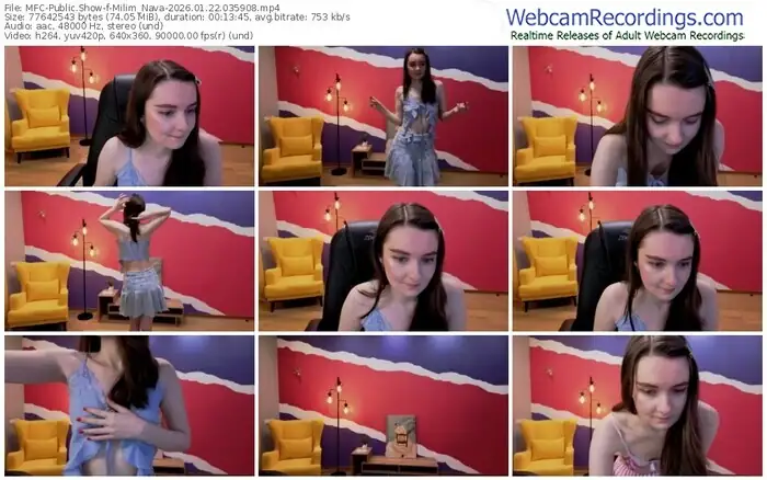 2026/01/22/mfc-milim_nava-03-59-08