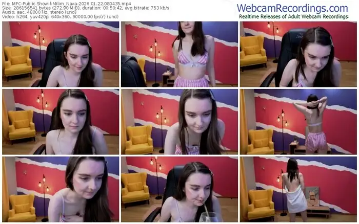 2026/01/22/mfc-milim_nava-08-04-35