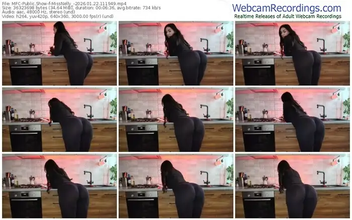 2026/01/22/mfc-missnelly_-11-19-49