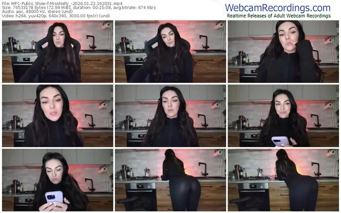 2026/01/22/mfc-missnelly_-16-20-31