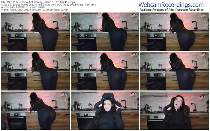 2026/01/22/mfc-missnelly_-16-44-01