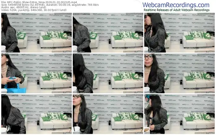 2026/01/22/mfc-miss_nina-00-21-45