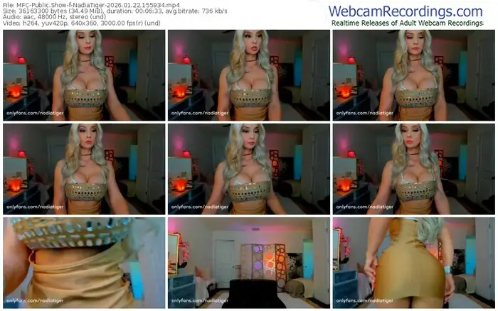 2026/01/22/mfc-nadiatiger-15-59-34