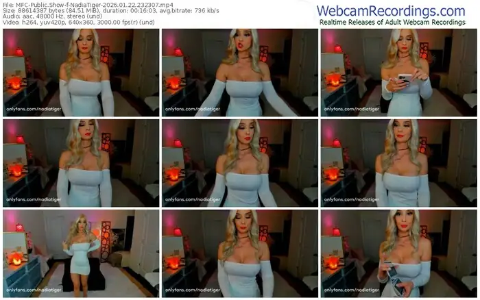 2026/01/22/mfc-nadiatiger-23-23-07