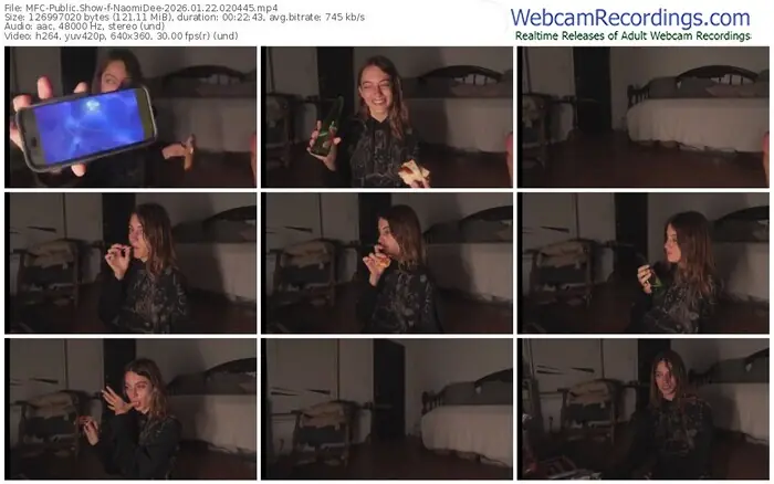 2026/01/22/mfc-naomidee-02-04-45