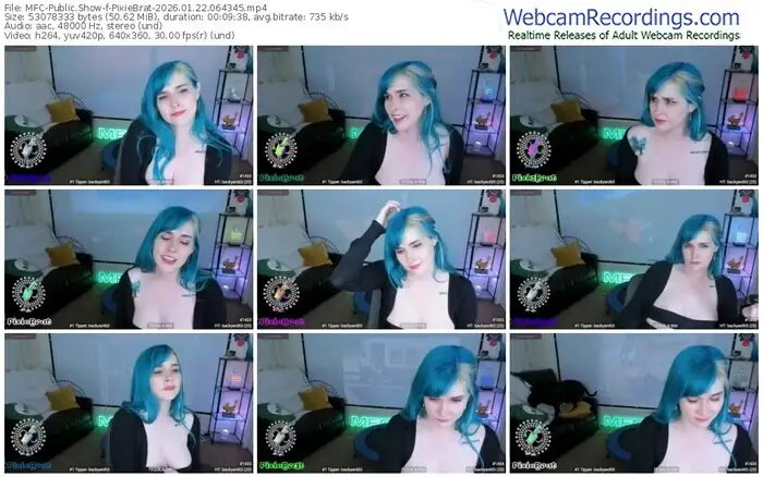 2026/01/22/mfc-pixiebrat-06-43-45