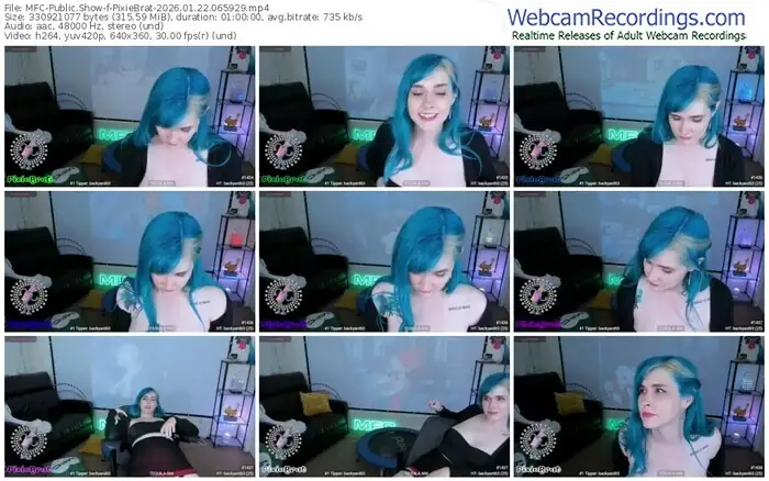 2026/01/22/mfc-pixiebrat-06-59-29