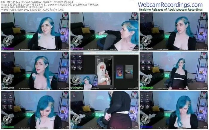 2026/01/22/mfc-pixiebrat-08-01-15