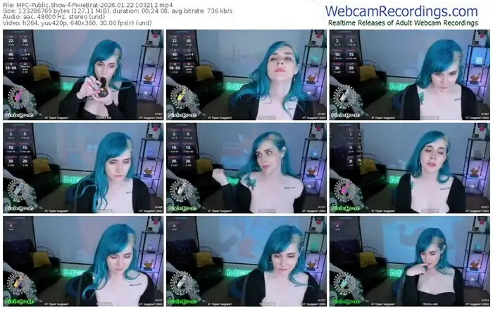 2026/01/22/mfc-pixiebrat-10-32-12