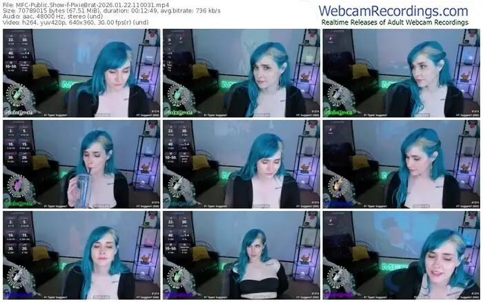 2026/01/22/mfc-pixiebrat-11-00-31