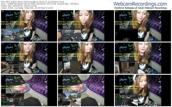 2026/01/22/mfc-princessbluu-02-46-16