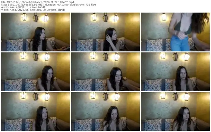 2026/01/22/mfc-radiance-18-34-52