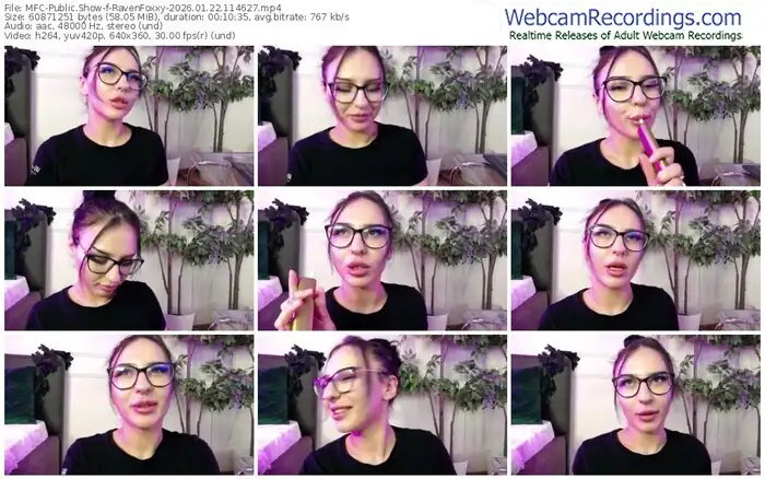 2026/01/22/mfc-ravenfoxxy-11-46-27