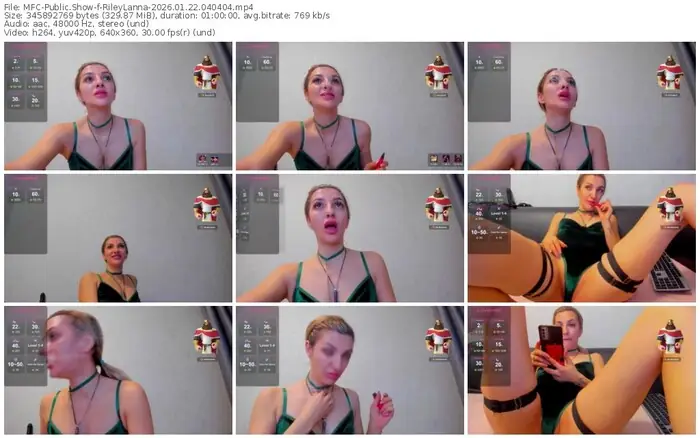 2026/01/22/mfc-rileylanna-04-04-04