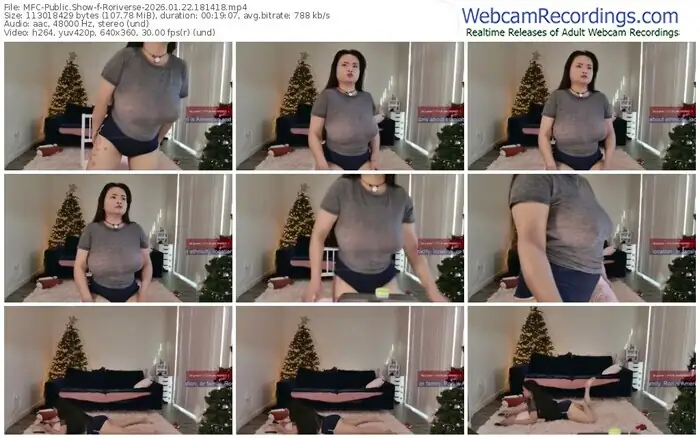 2026/01/22/mfc-roriverse-18-14-18