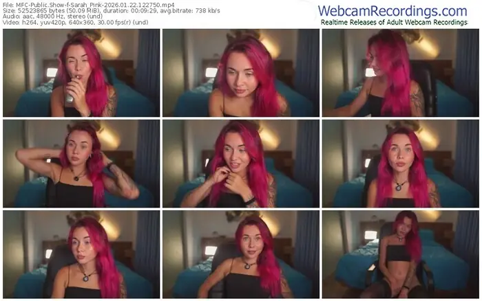 2026/01/22/mfc-sarah_pink-12-27-50