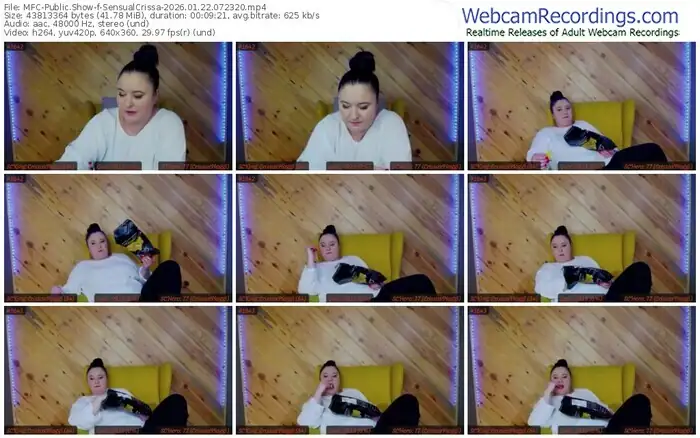 2026/01/22/mfc-sensualcrissa-07-23-20