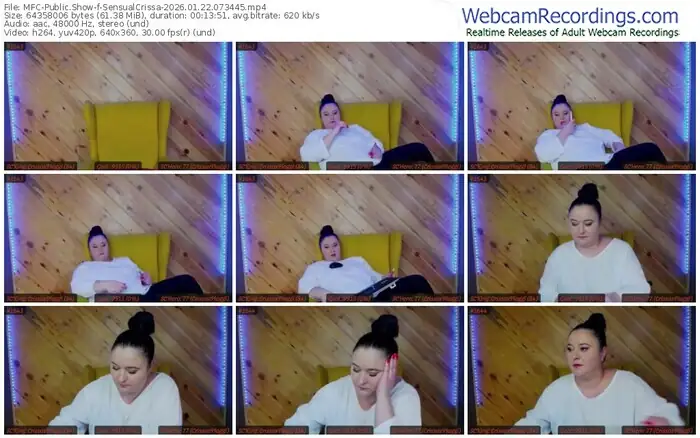 2026/01/22/mfc-sensualcrissa-07-34-45